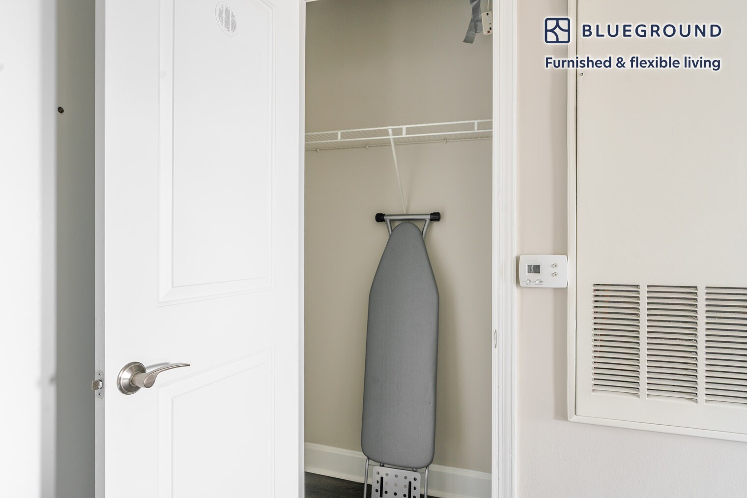 Building Photo - 7131 Arlington Rd