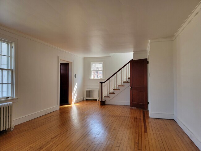 Building Photo - 39 N Decatur St