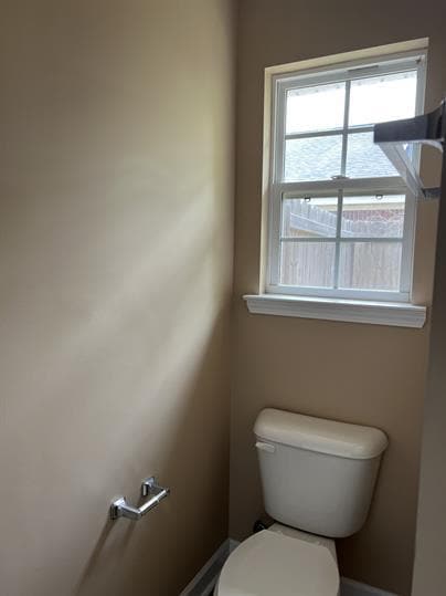 Building Photo - 233 Augusta Way