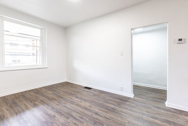 Building Photo - 95 Beltzhoover Ave