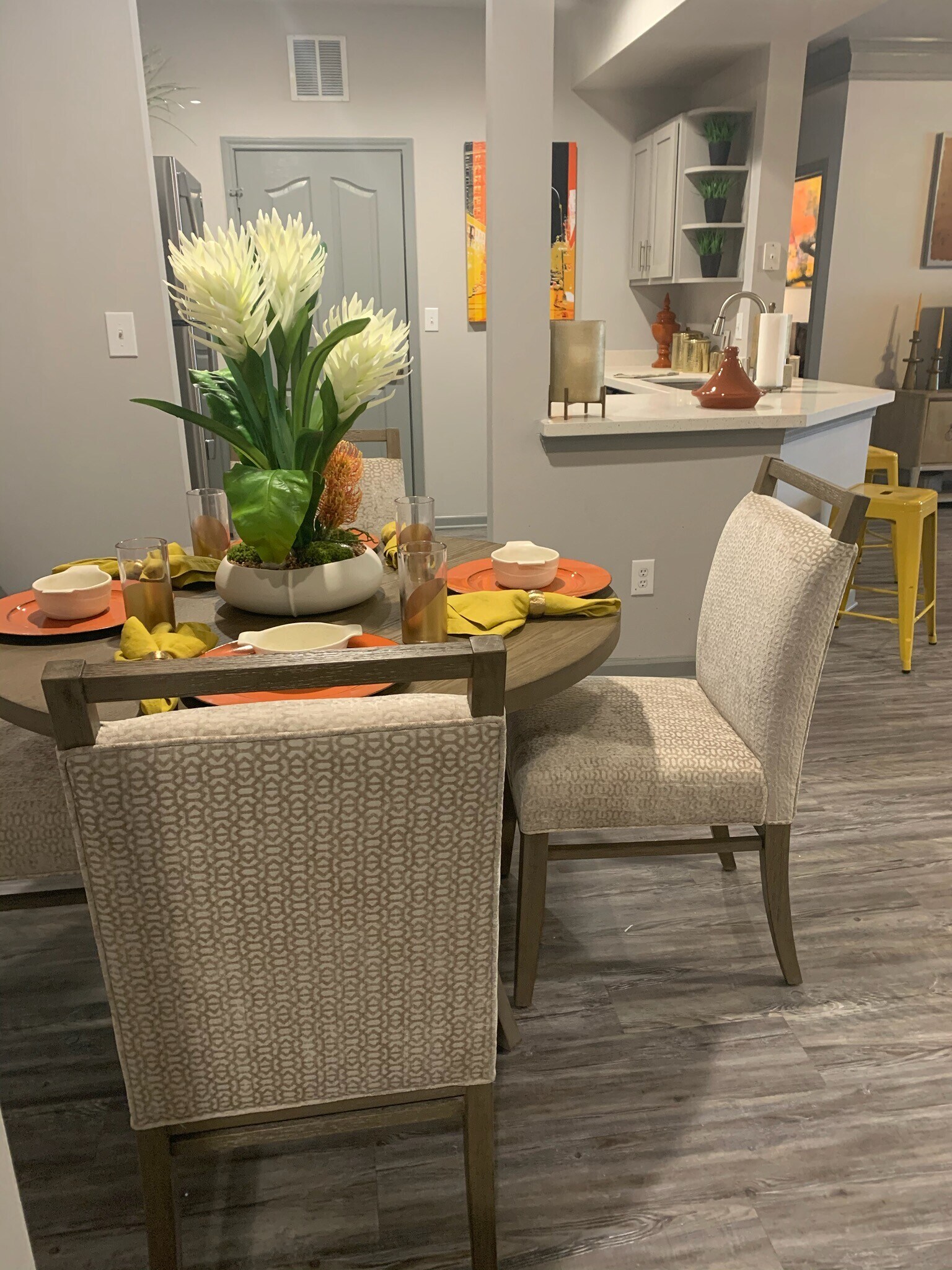 Apex at Royal Oaks 11212 Westpark Dr Houston TX 77042 Apartment Finder