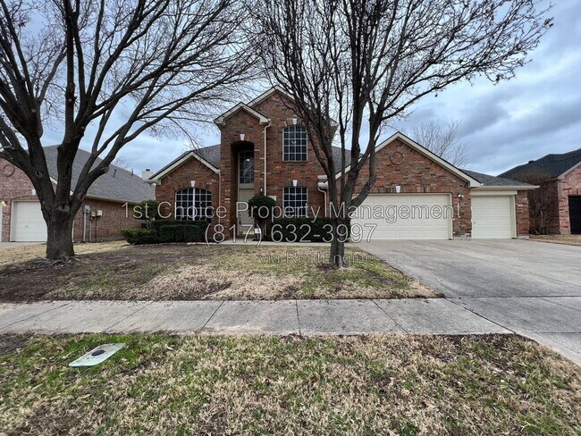 Building Photo - 5312 Scenic Point Dr