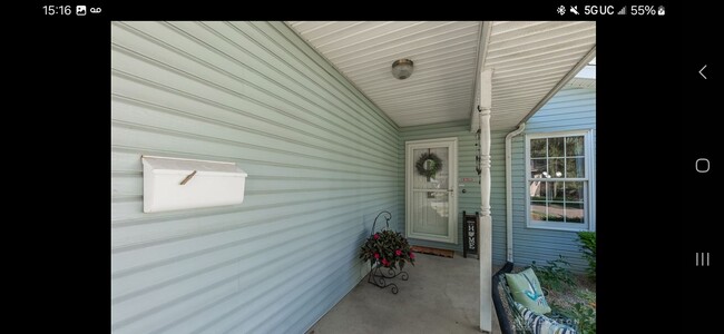 Building Photo - 600 Nordale Ave
