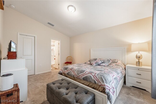 Building Photo - 9028 Aegean Cir
