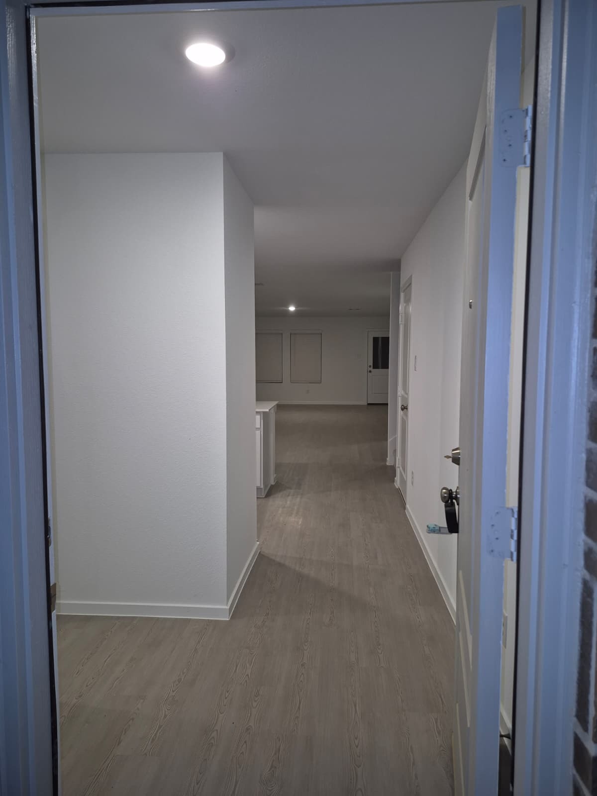 Building Photo - 20034 Palermo Shores Dr