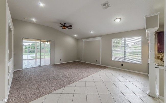 Building Photo - 3 br, 2 bath House - 6579 Lake Carlisle Blvd