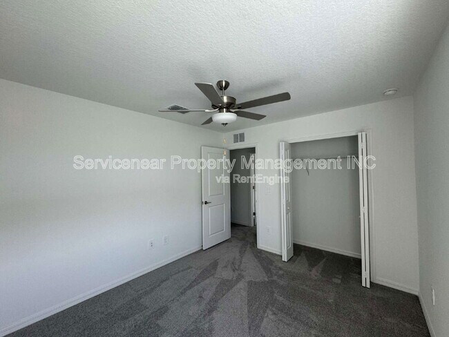 Building Photo - 11661 Radiant Shr Lp