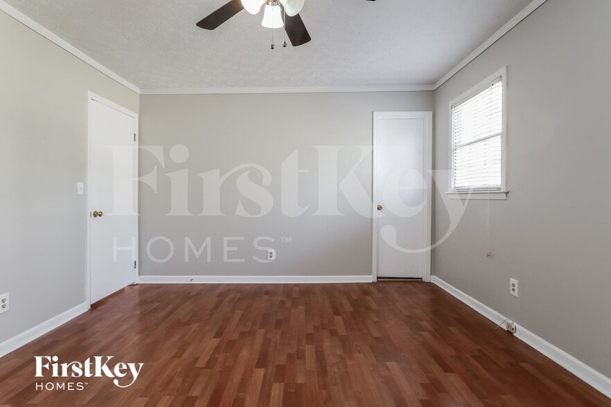 Building Photo - 1459 Ridgeland Ct SW