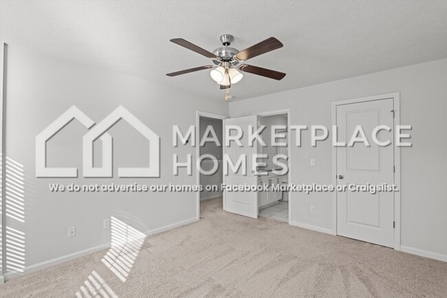 Building Photo - 3408 Briar Rose Ct