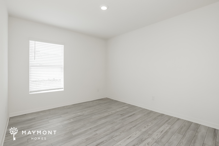 Building Photo - 222 Linda Ln
