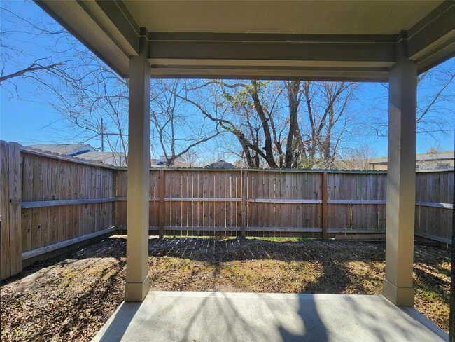 Building Photo - 9710 Tuffly St