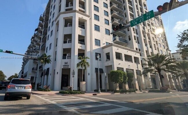 Building Photo - 301 Altara Ave
