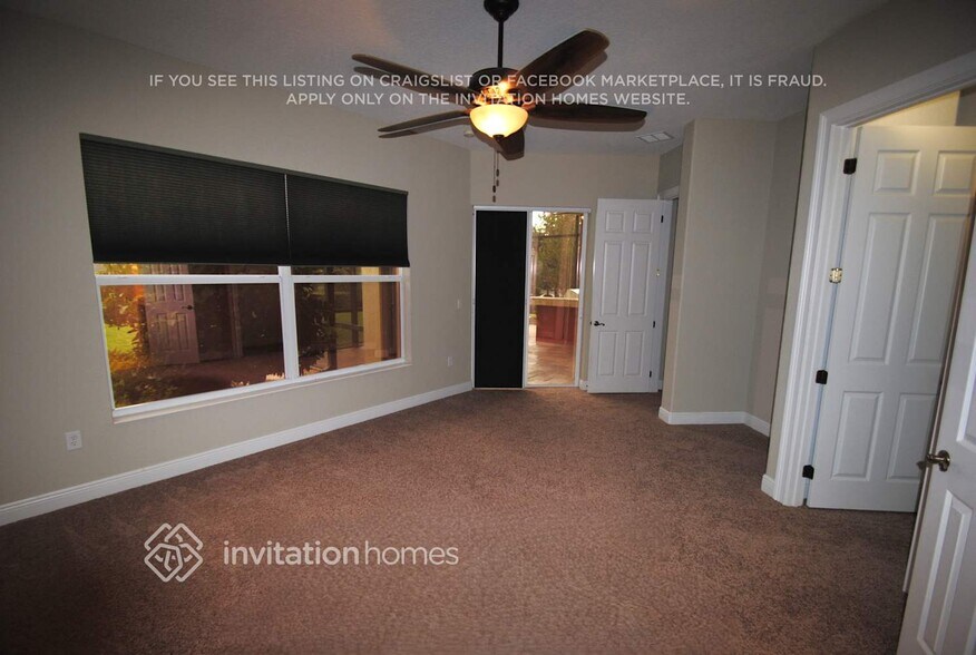 Building Photo - 38744 Lakeview Walk