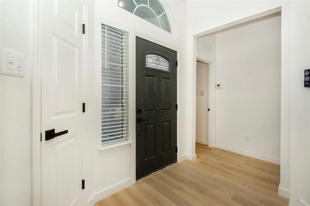 Building Photo - 1437 Ridge Meadow Dr