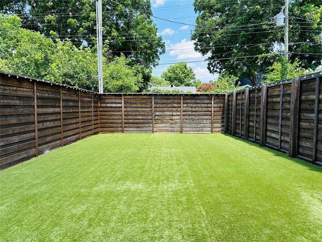 Building Photo - 5129 Miller Ave