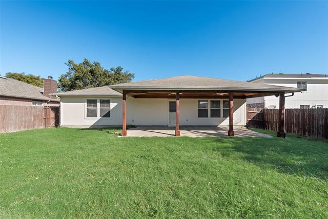 Building Photo - 2701 Sundance Dr