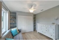 Building Photo - 201 Seminole Lakes Dr