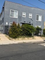 Building Photo - 122 1/2 N Ave 25