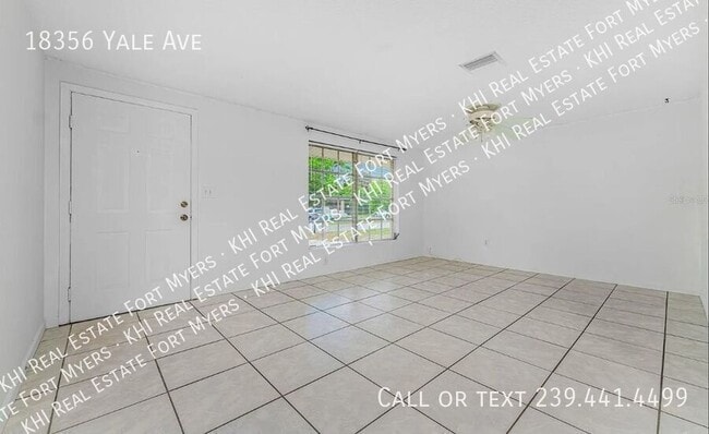 Building Photo - 18356 Yale Ave