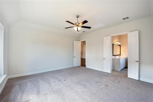 Building Photo - 4422 Juniper Ln