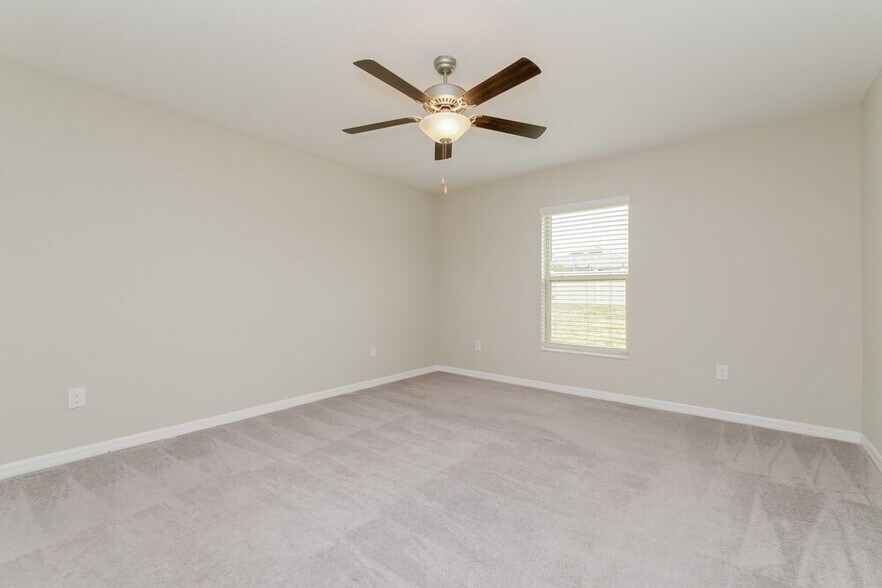 Building Photo - 11515 Sage Canyon Dr.