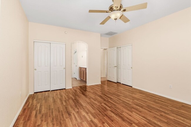 Building Photo - 7084 S Camino Derecho