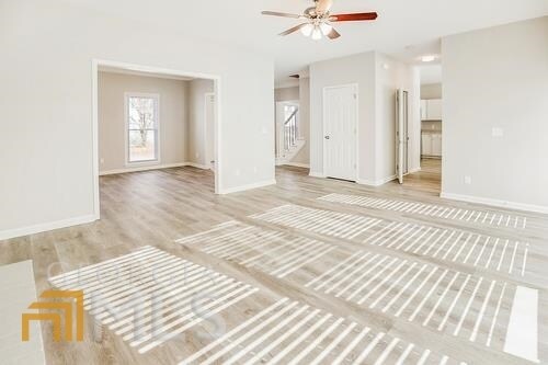 Building Photo - 17 Hollow Springs Ln