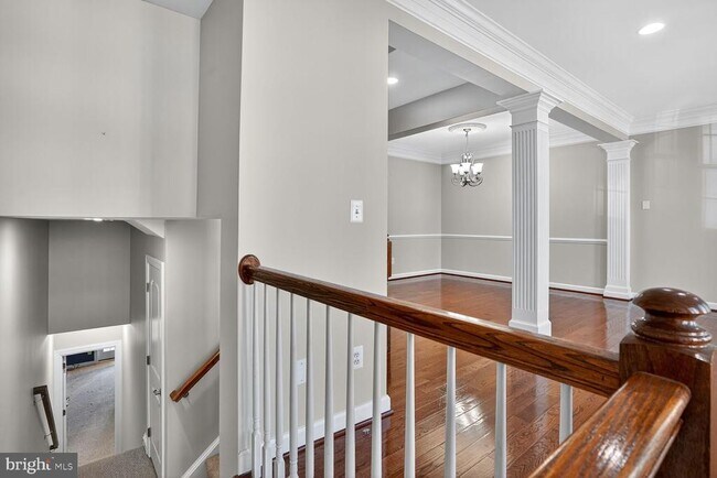 Building Photo - 21285 Park Grove Terrace