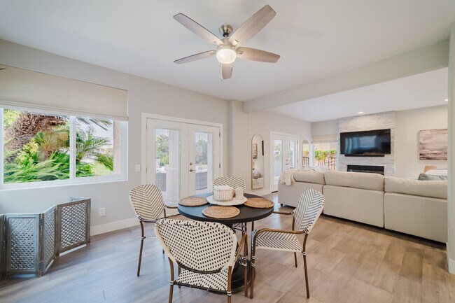 Building Photo - 7528 Navigator Cir