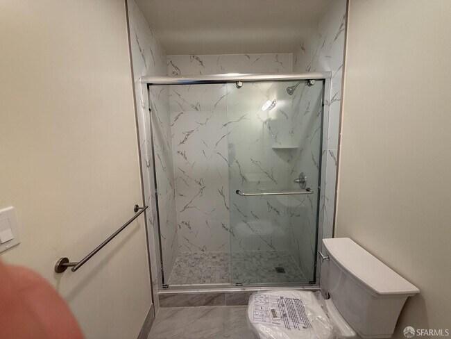 Building Photo - 258 Dorland St