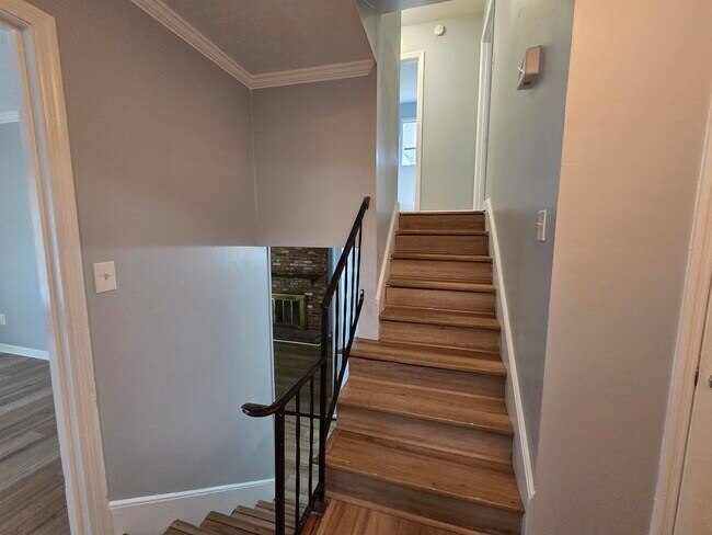 Building Photo - 2993 Laurencekirk Rd