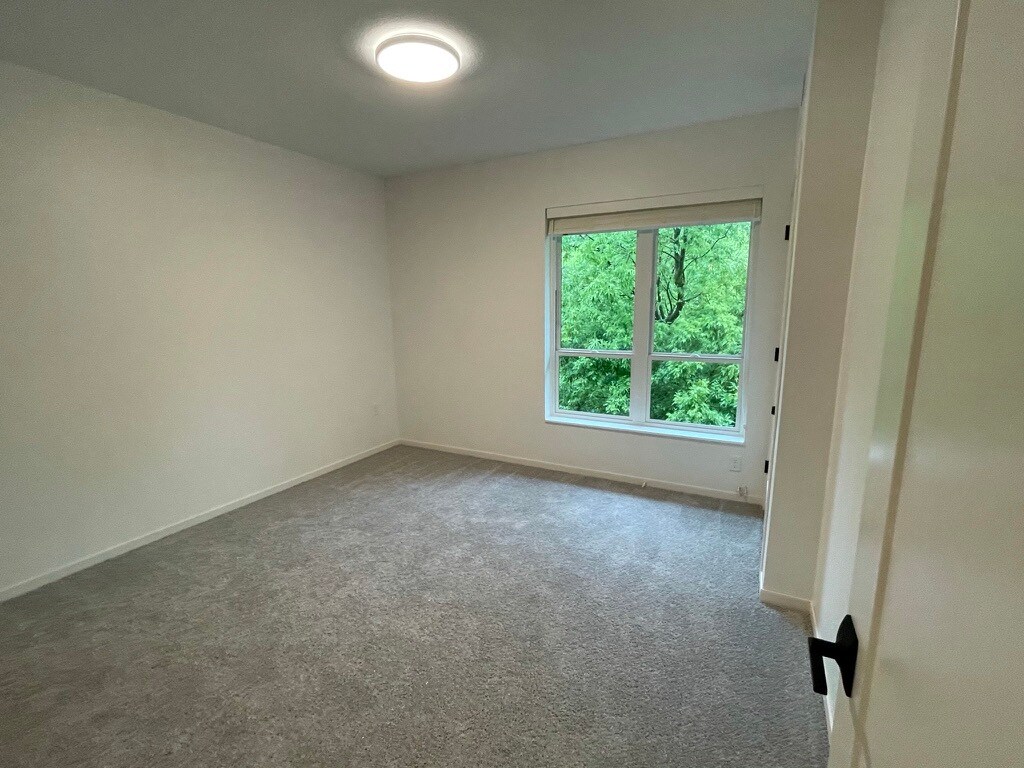 Ballantrae Apartments Eagan Mn Apartment Finder