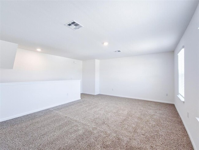 Building Photo - 2313 March Hare Trce