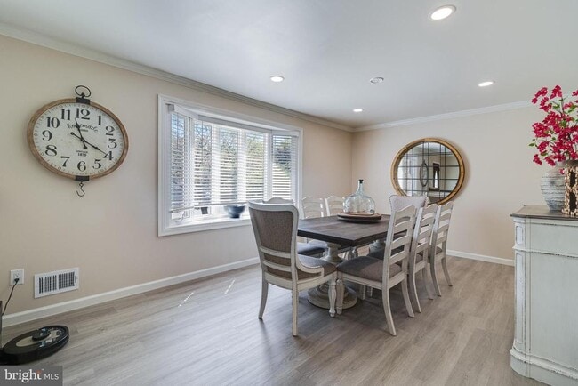 Building Photo - 509 Dogwood Ct