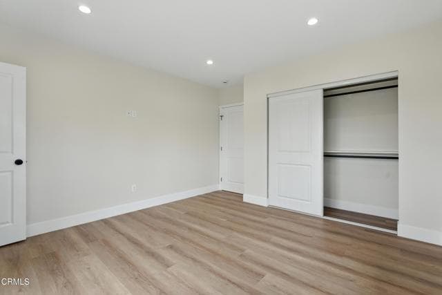Building Photo - 6708 Riverton Ave