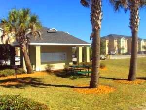 Building Photo - 6400 Camellia Garden Dr