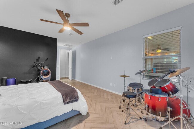 Building Photo - 3938 E Ficus Way
