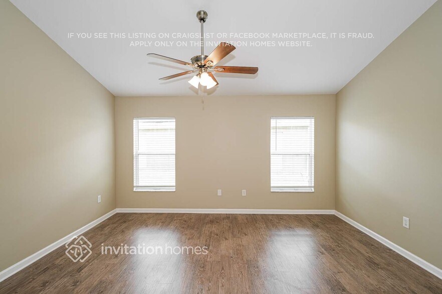 Building Photo - 25401 Lexington Oaks Blvd