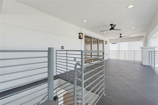 Building Photo - 24 Adalia Ave