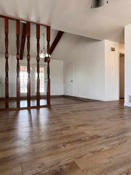 Building Photo - 4710 Pita Dr