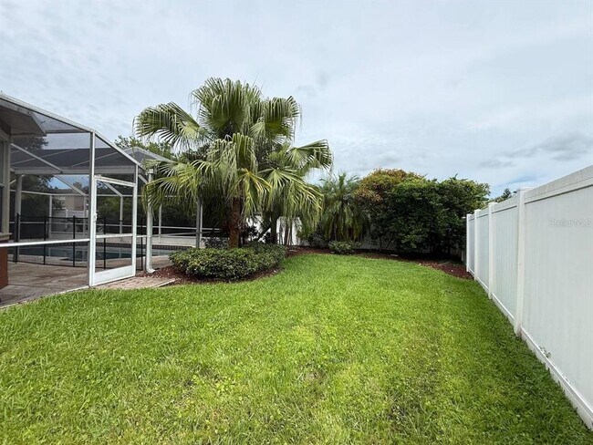 Building Photo - 1314 Key W Ct