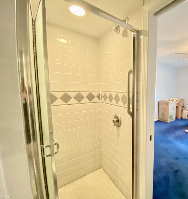 Building Photo - 3 br, 2 bath House - 306 Edison Ave