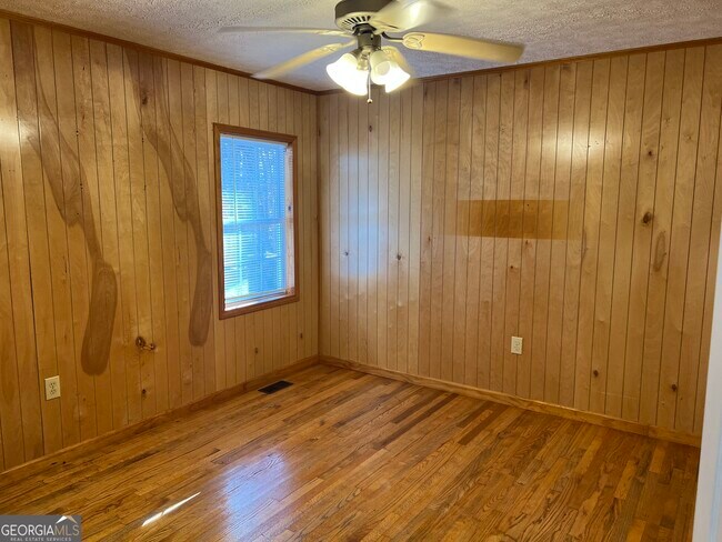 Building Photo - 78 Greenock Cove