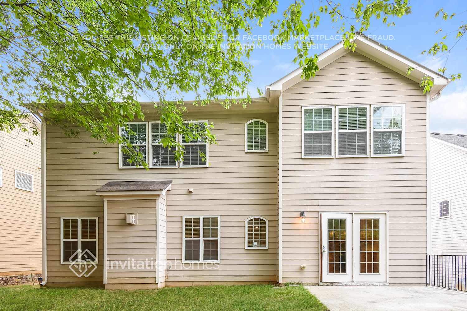 Building Photo - 1468 Scenic Pines Dr