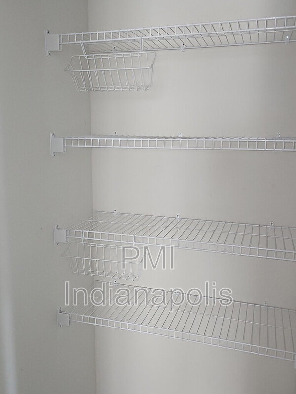 Building Photo - 15364 Staffordshire Wy