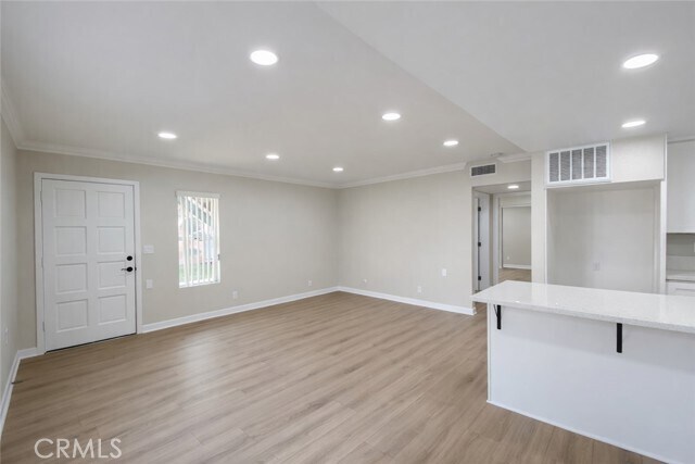 Building Photo - 9156 Burke St