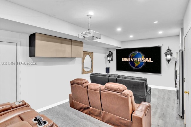 Building Photo - 3877 Bimini Ave