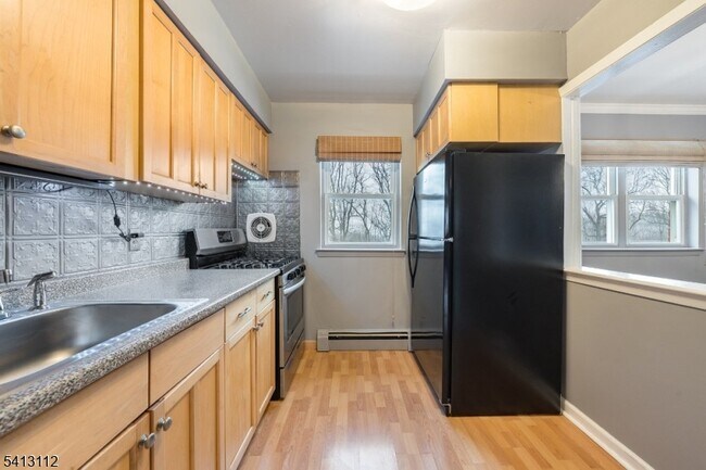 Building Photo - 2467 NJ-10