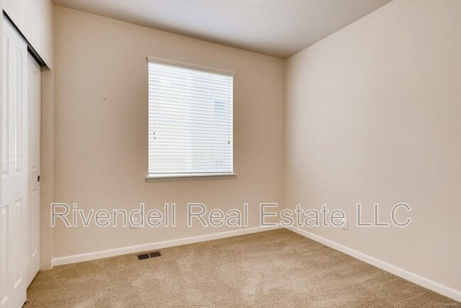 Building Photo - 4322 Fossil Way