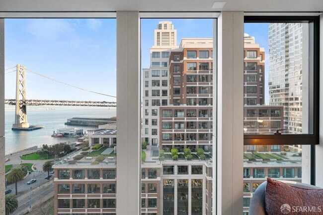 Building Photo - 1 Steuart Ln